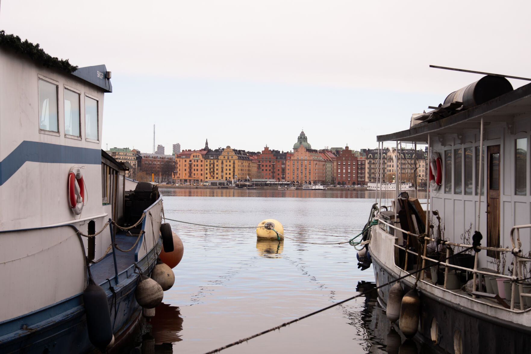 Photo column: A sprinkle of spring break | Multimedia | purdueexponent.org