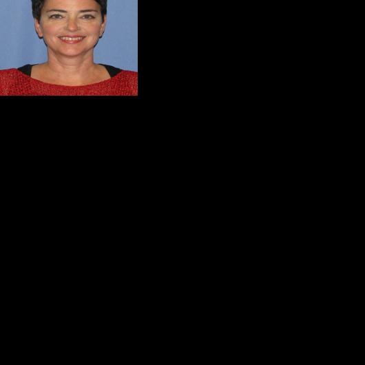 Women's studies professor discusses feminism on college campuses ...