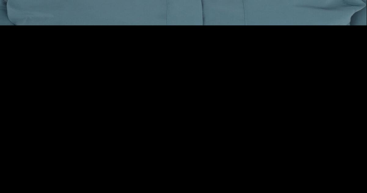 New 3D-printing techniques improve safety for energetic material