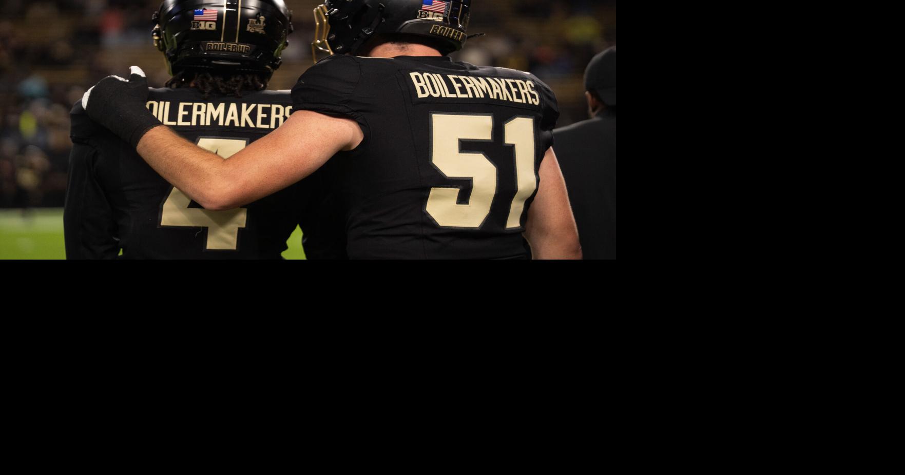 WATCH: Odom, players reflect on broken winning streak | Football ...