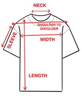 Y2K At The Source: Our guide to finding Y2K styles for cheap