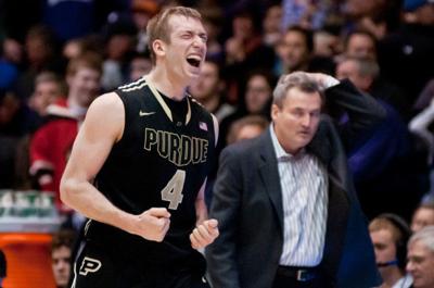 Purdue Hall Of Fame Class Of 2020 Announced Sports