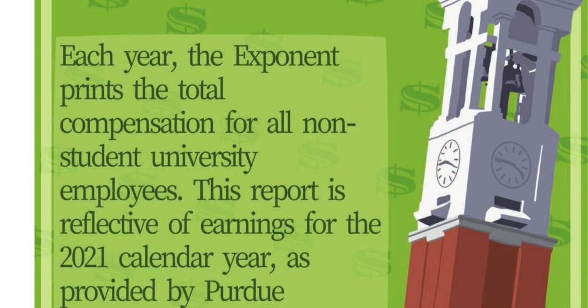 2025 Salary Guide PDF