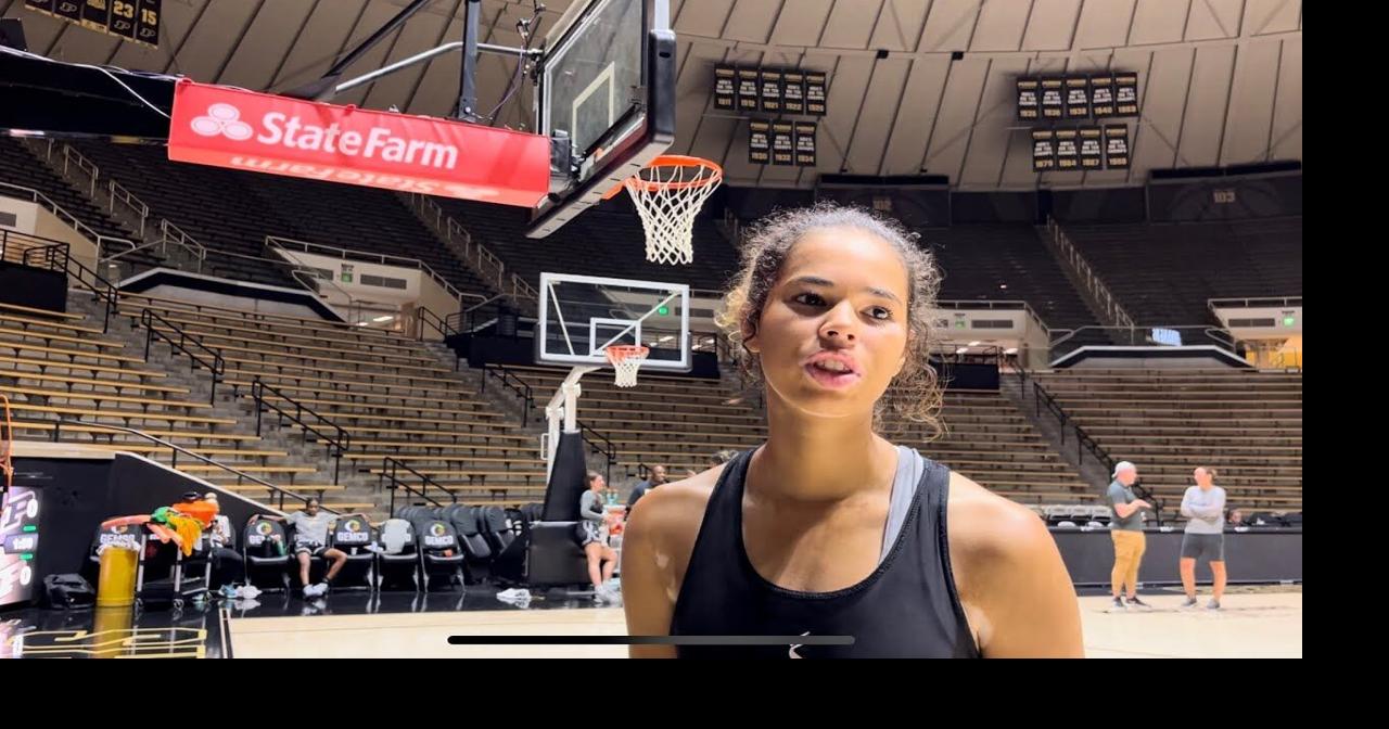 Purdue backcourt opens for talented underclassmen | Exponent | Women's ...