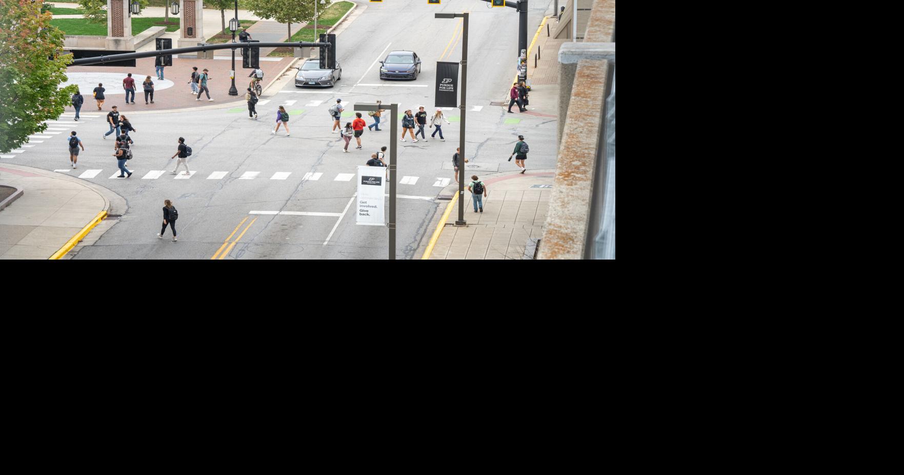 Daniels school establishes Investment Banking Academy | Campus