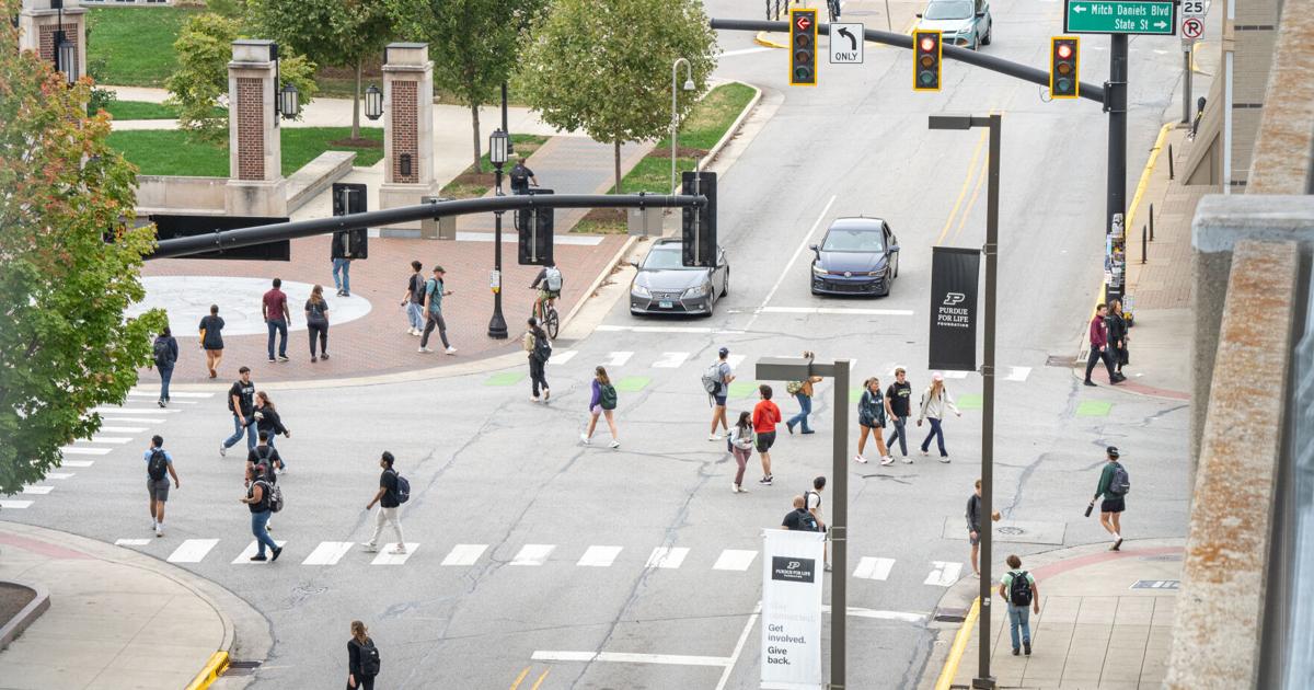 Daniels school establishes Investment Banking Academy | Campus Daniels school establishes Investment Banking Academy | Campus