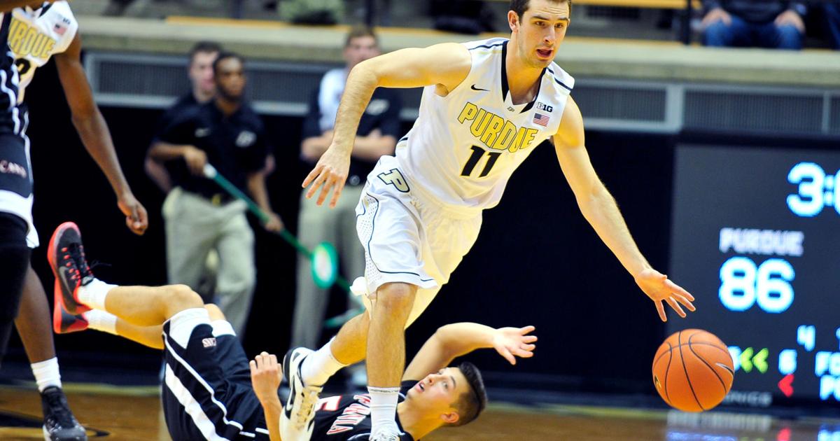 purdue-basketball-two-boilers-bond-over-real-estate-sports
