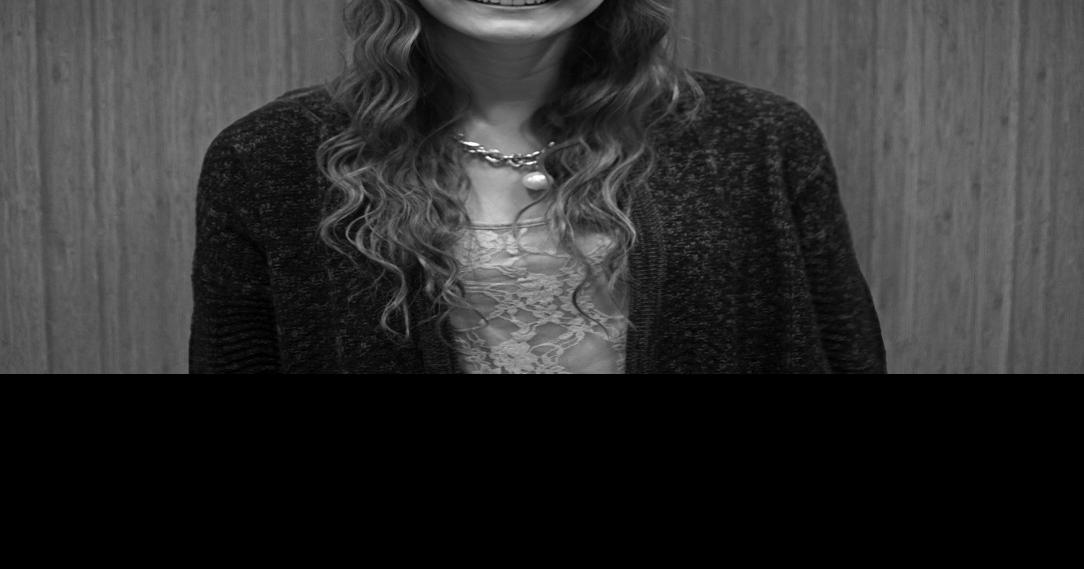 With almost no debt, senior completes degree in five semesters Campus