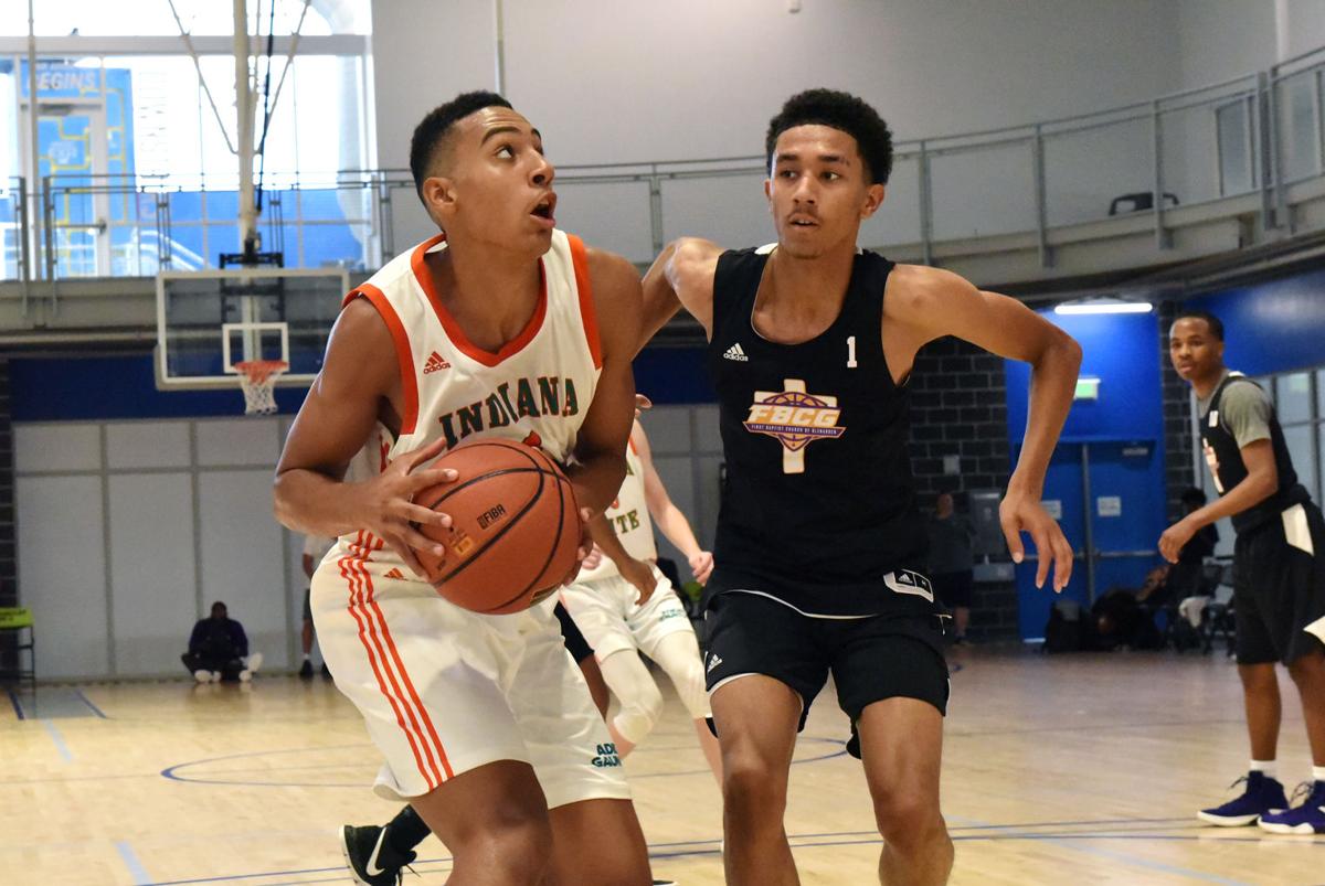 7 12 19 Adidas Gauntlet Birmingham Multimedia Purdueexponent Org