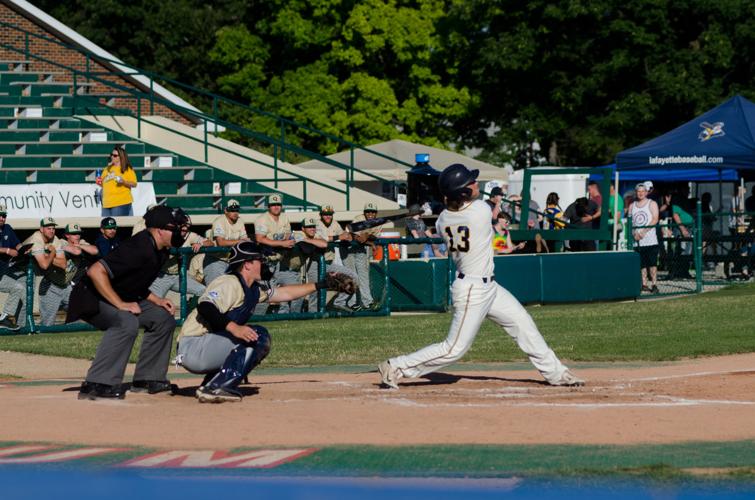 Caleb Sleeman - Baseball - Michigan State University Athletics