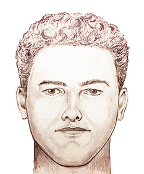 2/11/20 Delphi suspect | Campus | purdueexponent.org