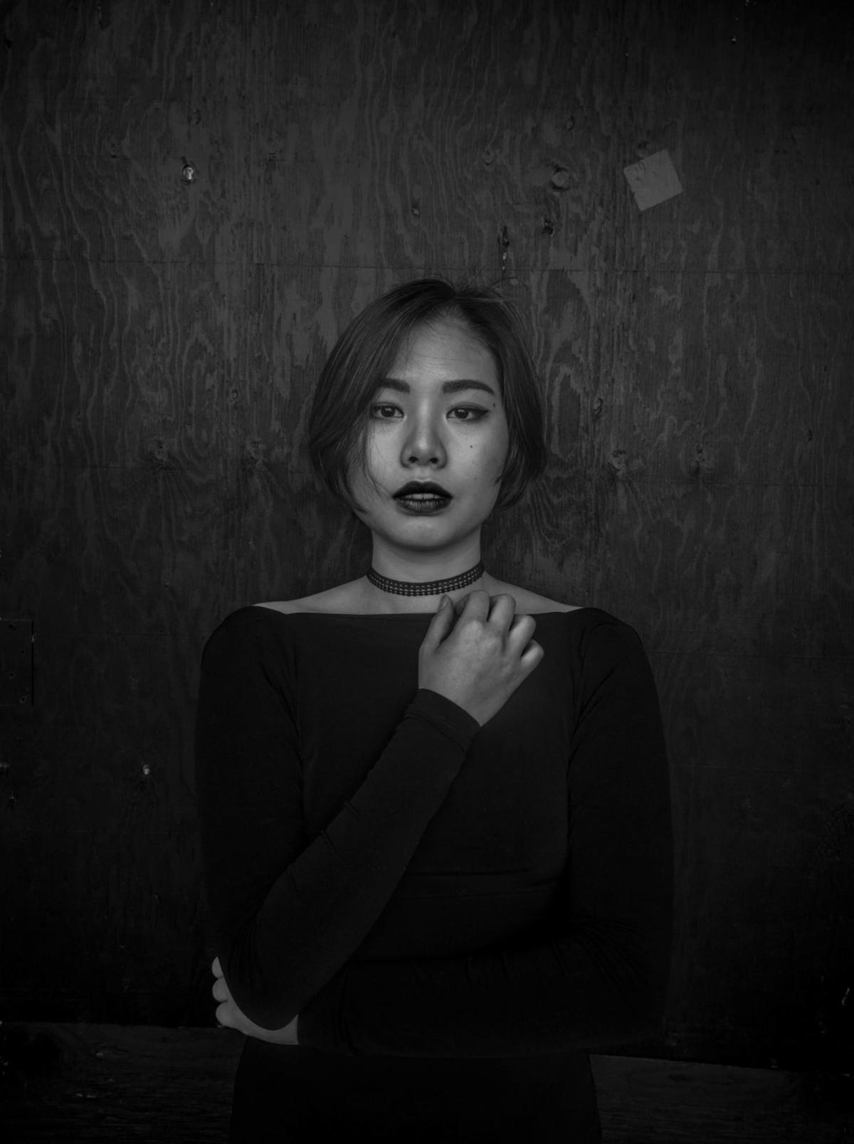 Jiji, guitar to perform at Loeb Campus