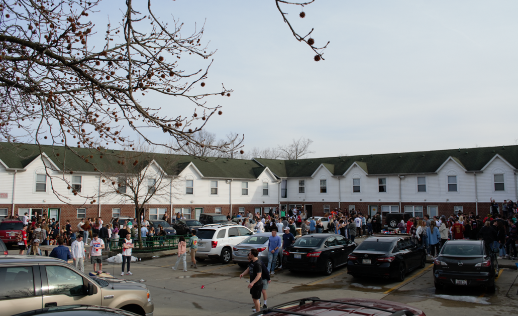 2 27 21 Party Scenes City State Purdueexponent Org