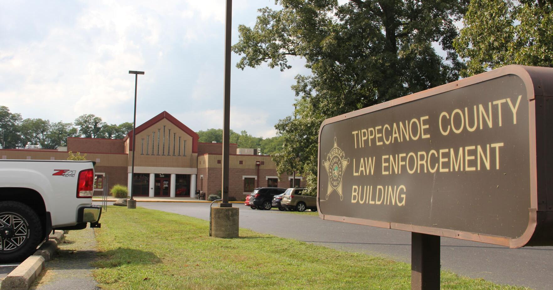 TCSC gym teacher accused of touching students inappropriately - Vimarsana News