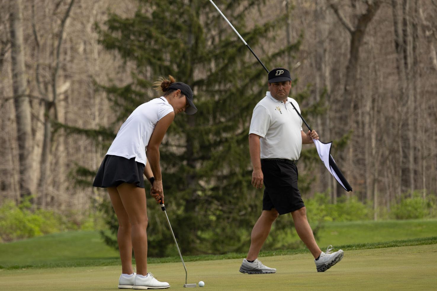 Photo gallery: 4/13/26 Best of Boilermaker Spring Classic | Multimedia ...