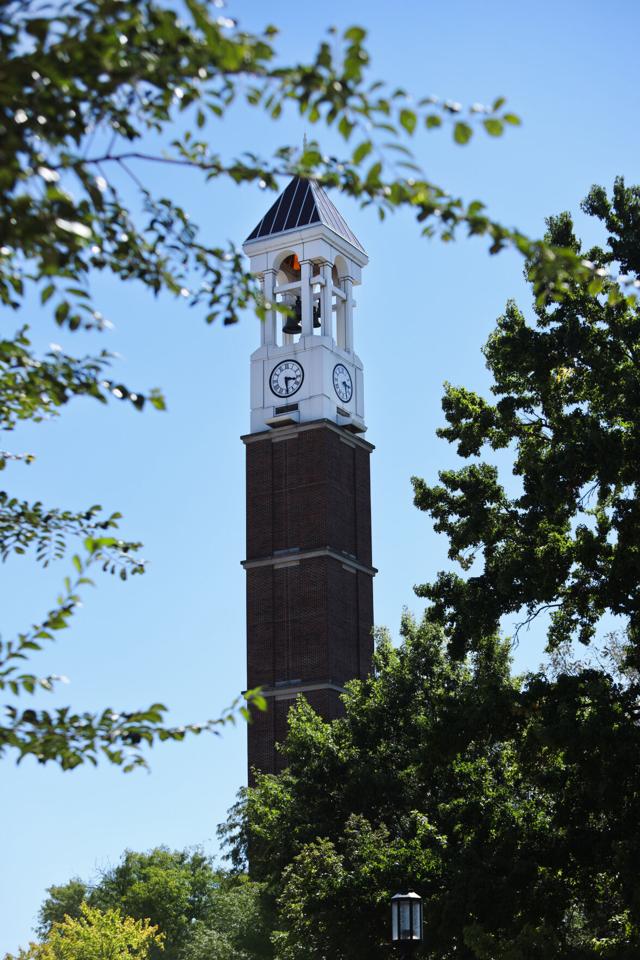 Prospective Purdue students await decision letters | Campus ...