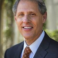 Caltech president to take join Presidential Lecture Series | Campus ...