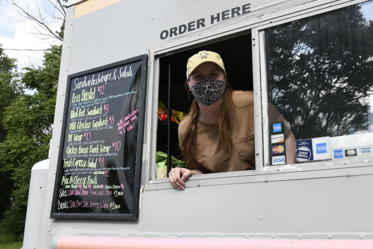 6/20/20 Taste of Tippecanoe RTB