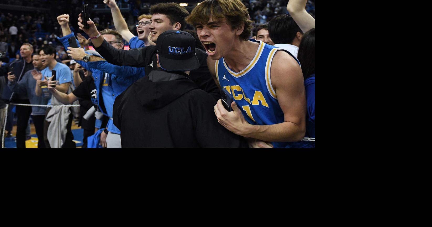 COLUMN: Purdue is trapped in sports hell