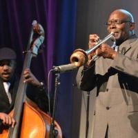 Feb. 29 The Langston Hughes Project | | purdueexponent.org