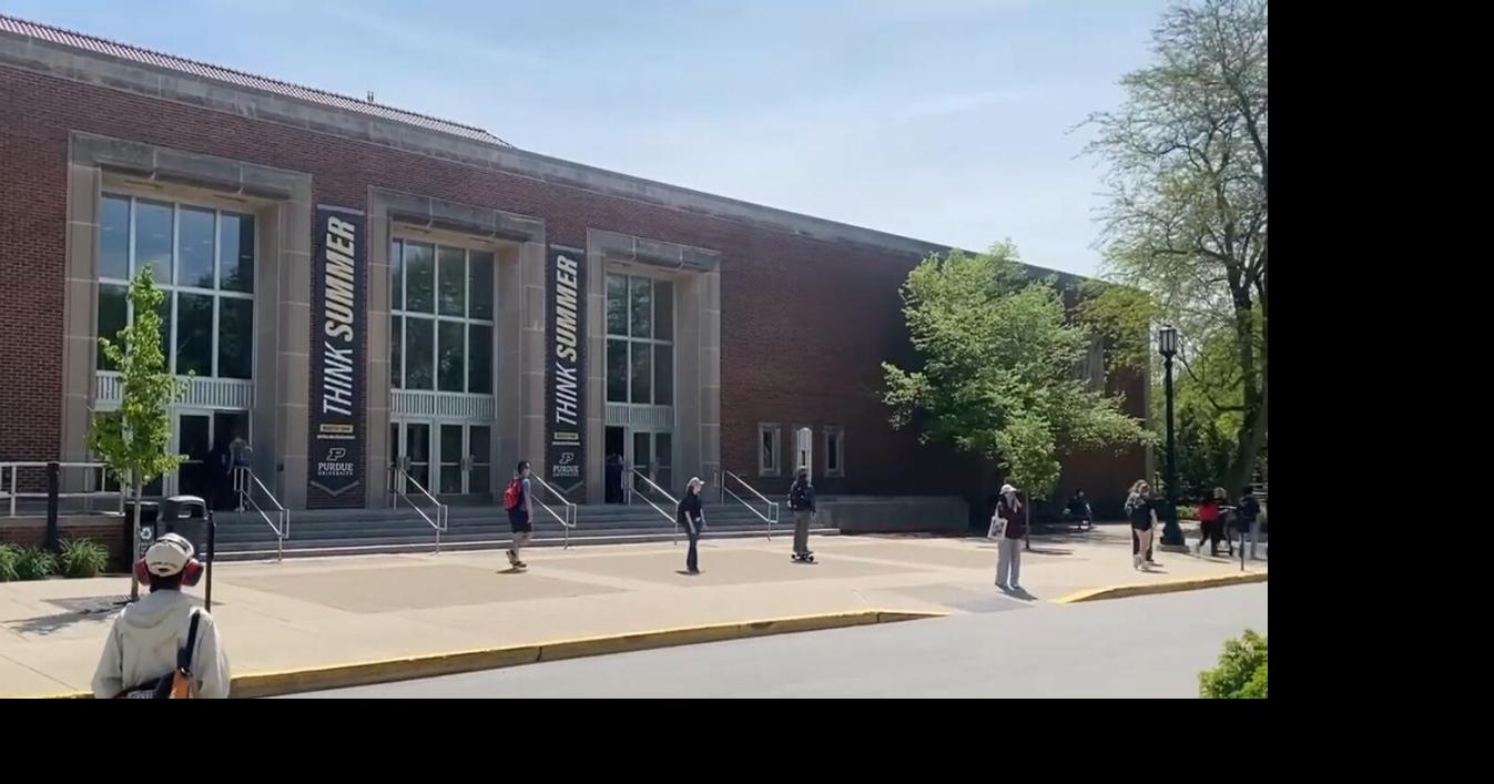 10 musical things to do in Greater Lafayette