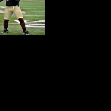Purdue athletes bring together school and community | Sports ...