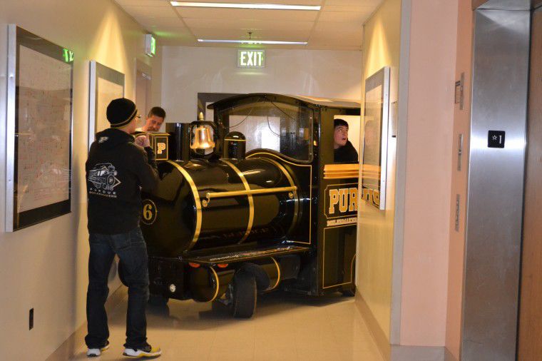 Reamer Club to design new Xtra Special Campus