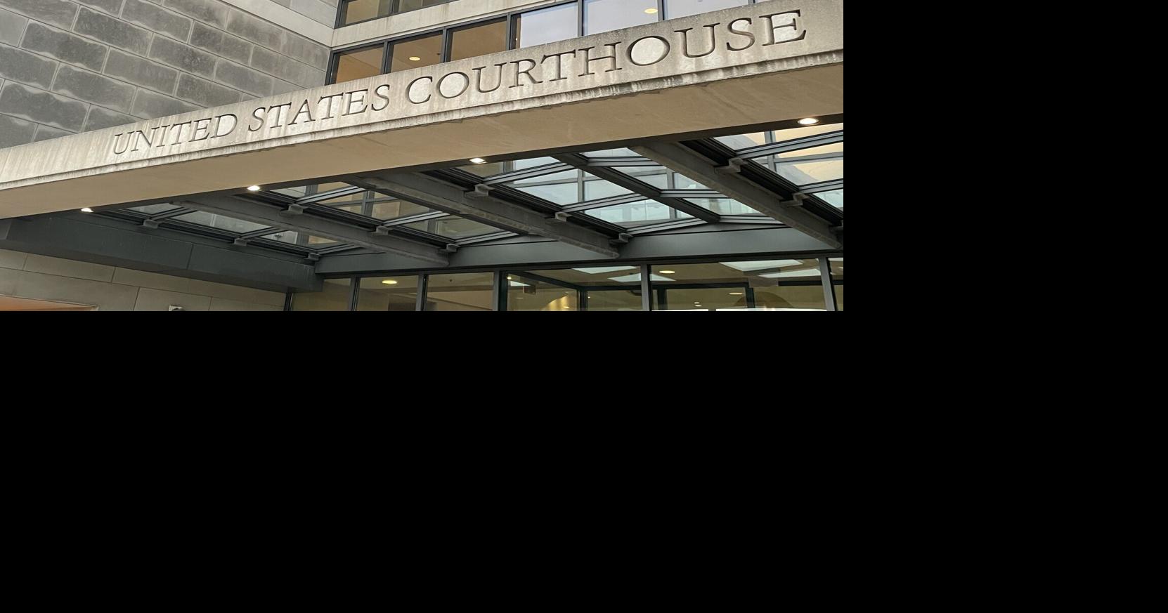 Purdue's motion for new judgment in Nancy Roe trial denied | Campus ...