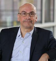 8/7/20 Distinguished Prof., Pablo Zavatierri