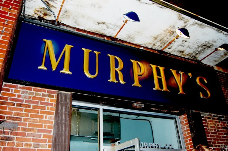 06/03 First Friday Features