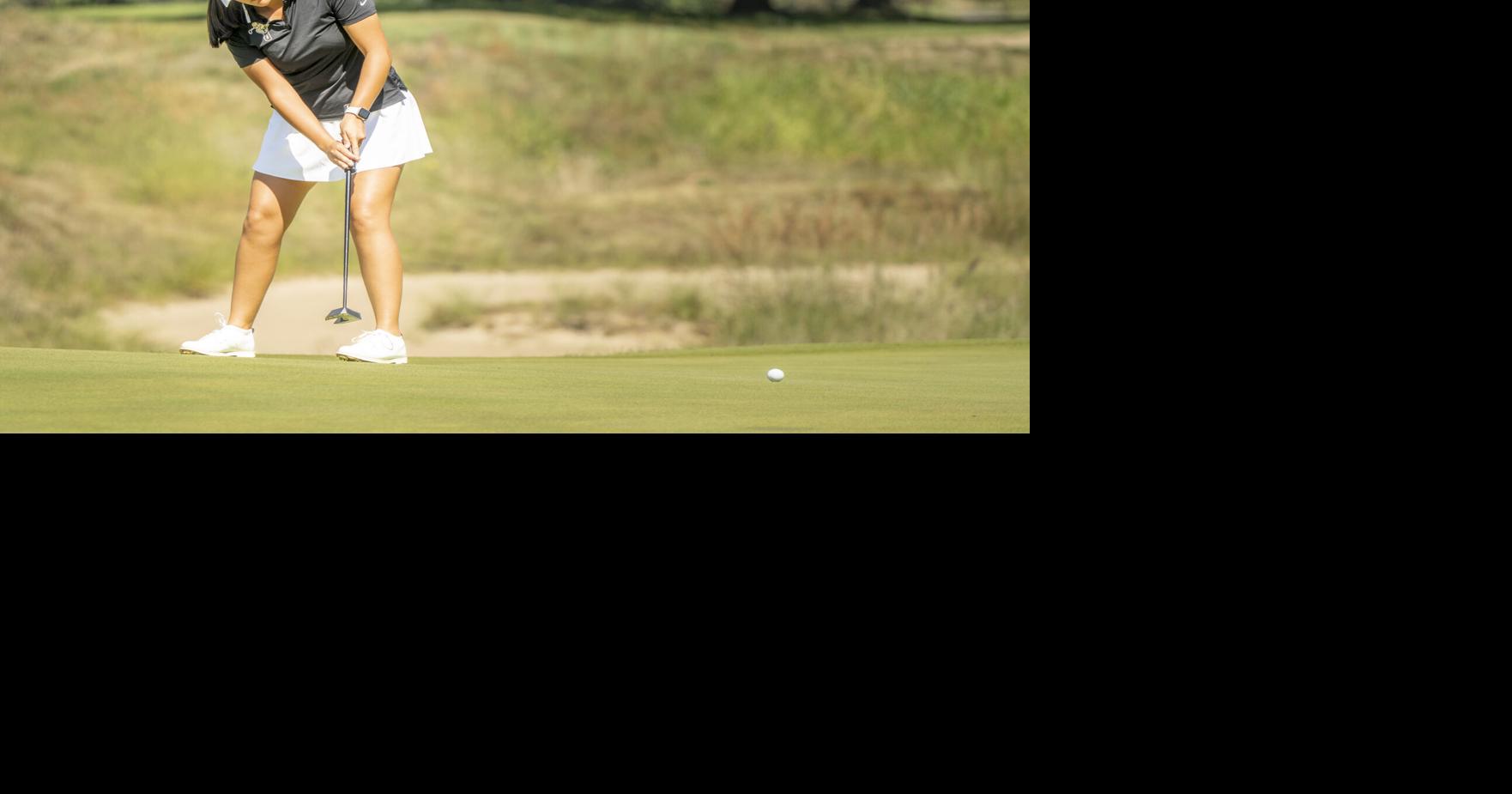 Boiler golf take 10th in return to action