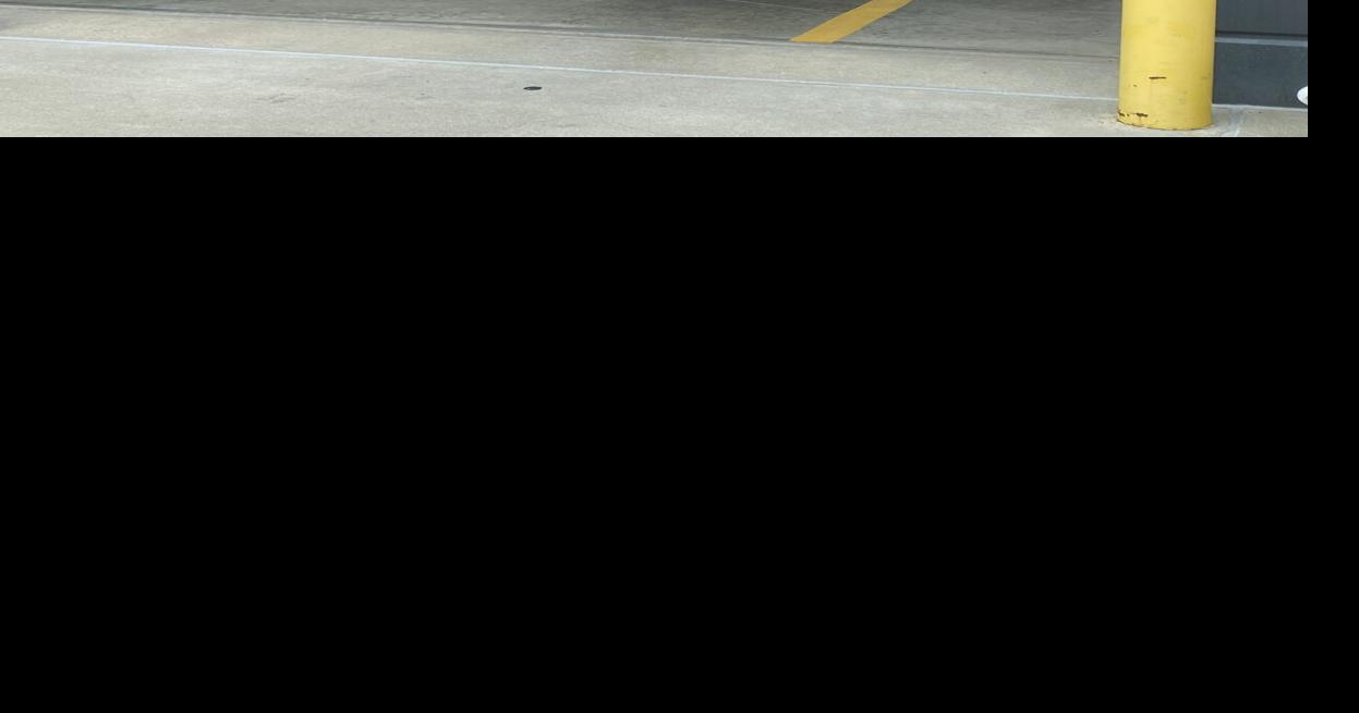 Gas leak causes evacuation, road closure | City State | purdueexponent.org