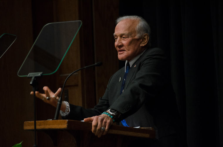 BEGO – Partners in progress