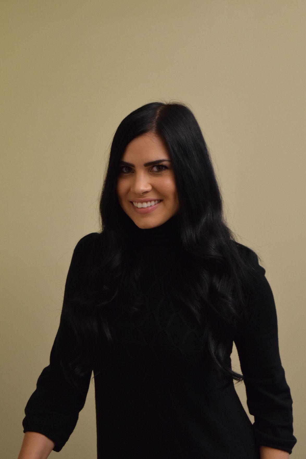avery latino personals Single women – female, women available for singles dating to message and chat meet single women who are available on bar4fun meet, message and. avery latino personals Single women – female, women available for singles dating to message and chat meet single women who are available on bar4fun meet, message and.