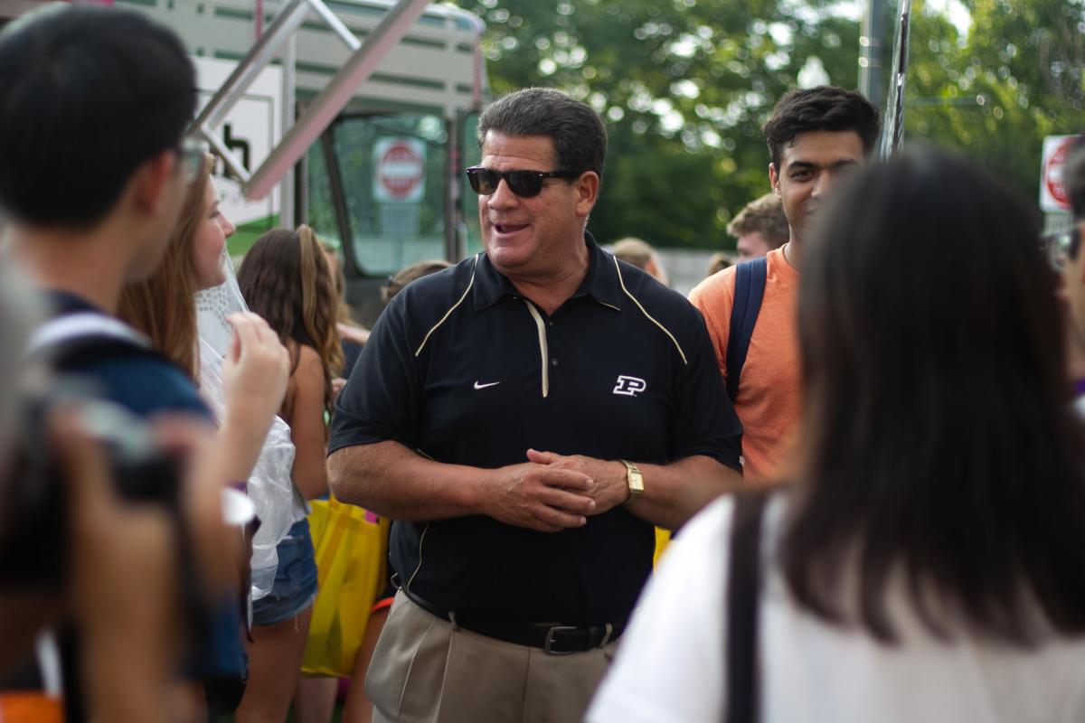 8 17 18 Bgr Selects Campus Purdueexponent Org