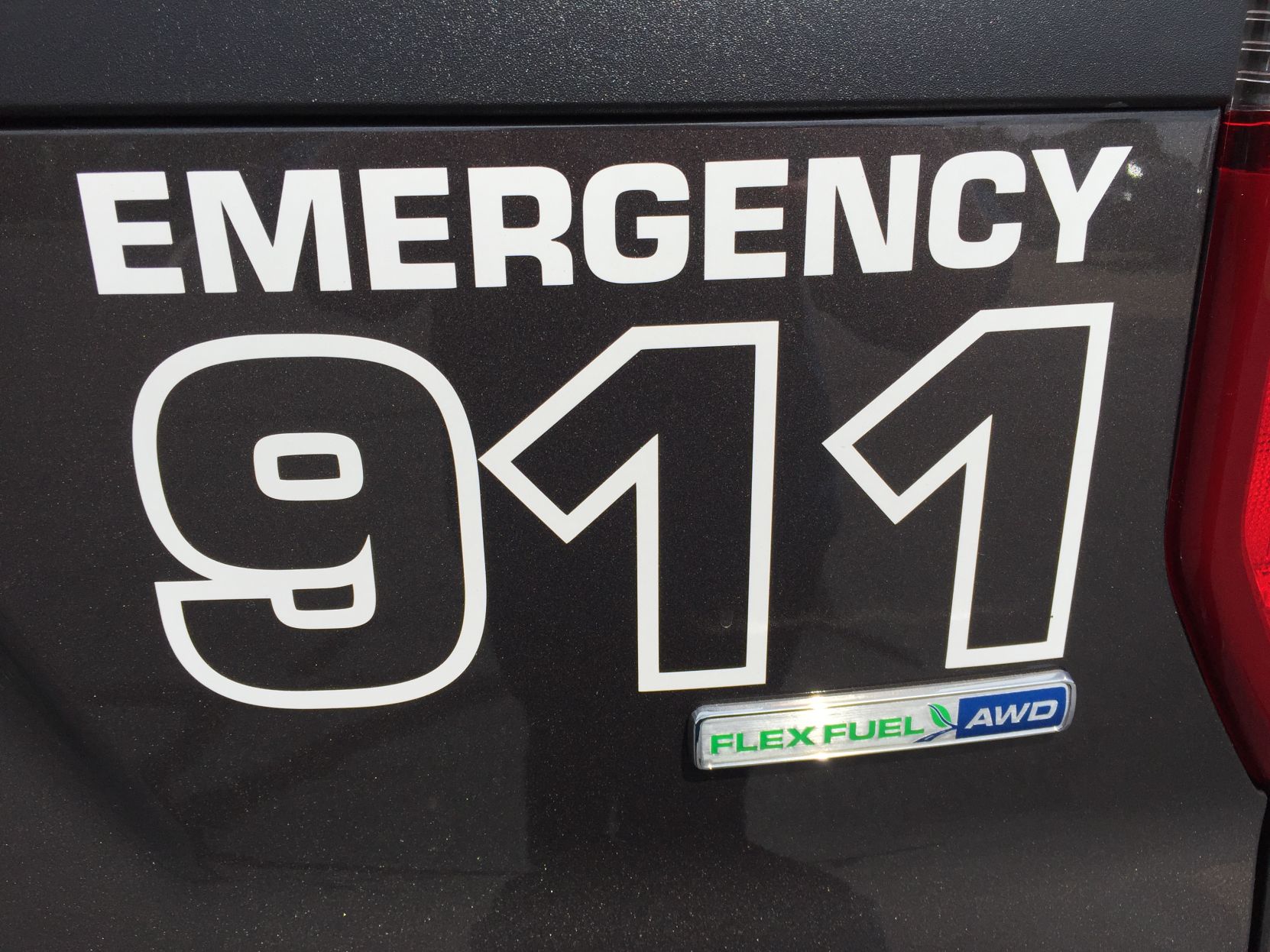 Pedestrian killed in Monday night crash | City & State | purdueexponent.org