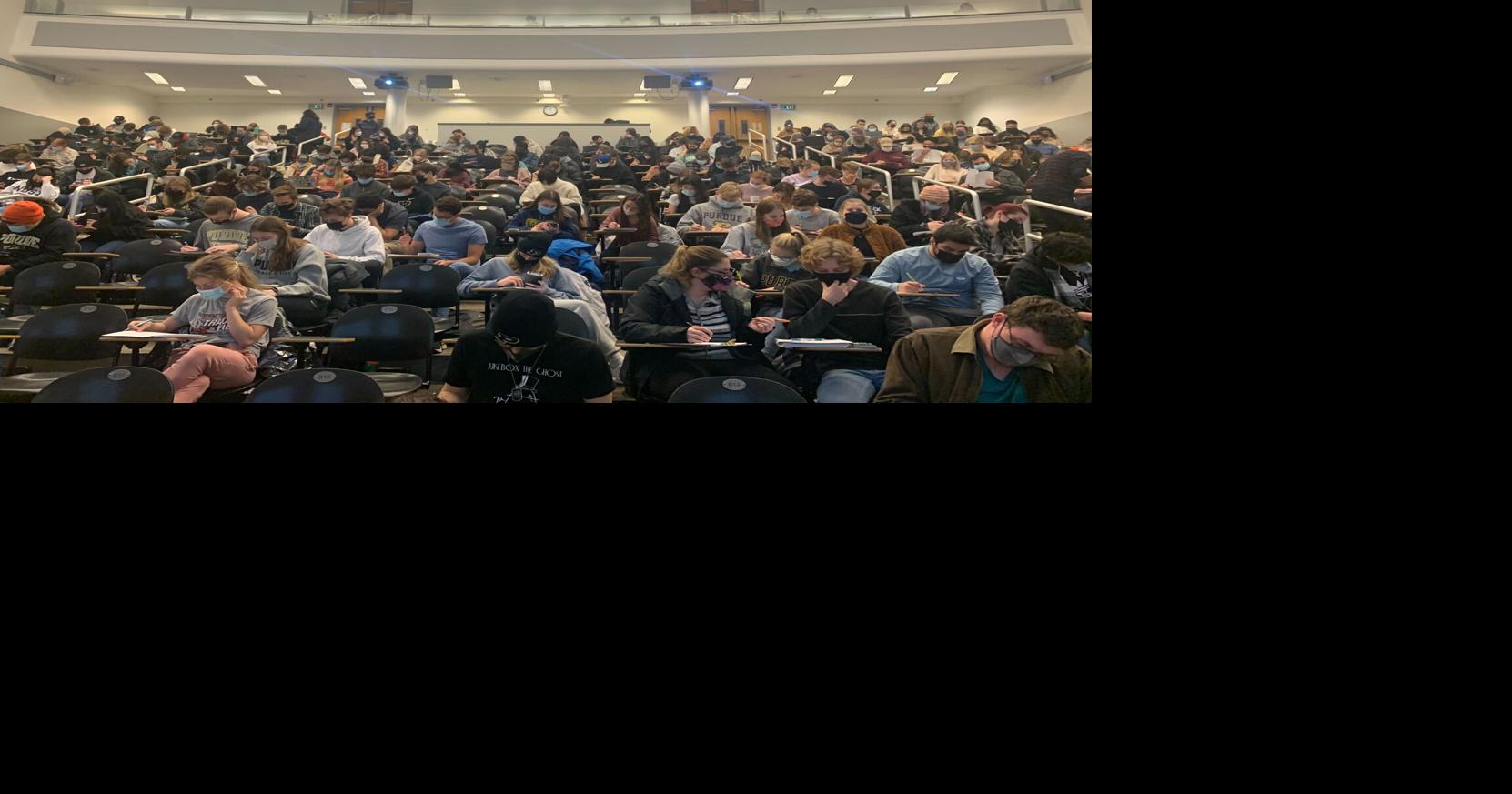 1/14/21 WTHR 200 Campus