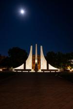 9/18/24 Engineering Fountain