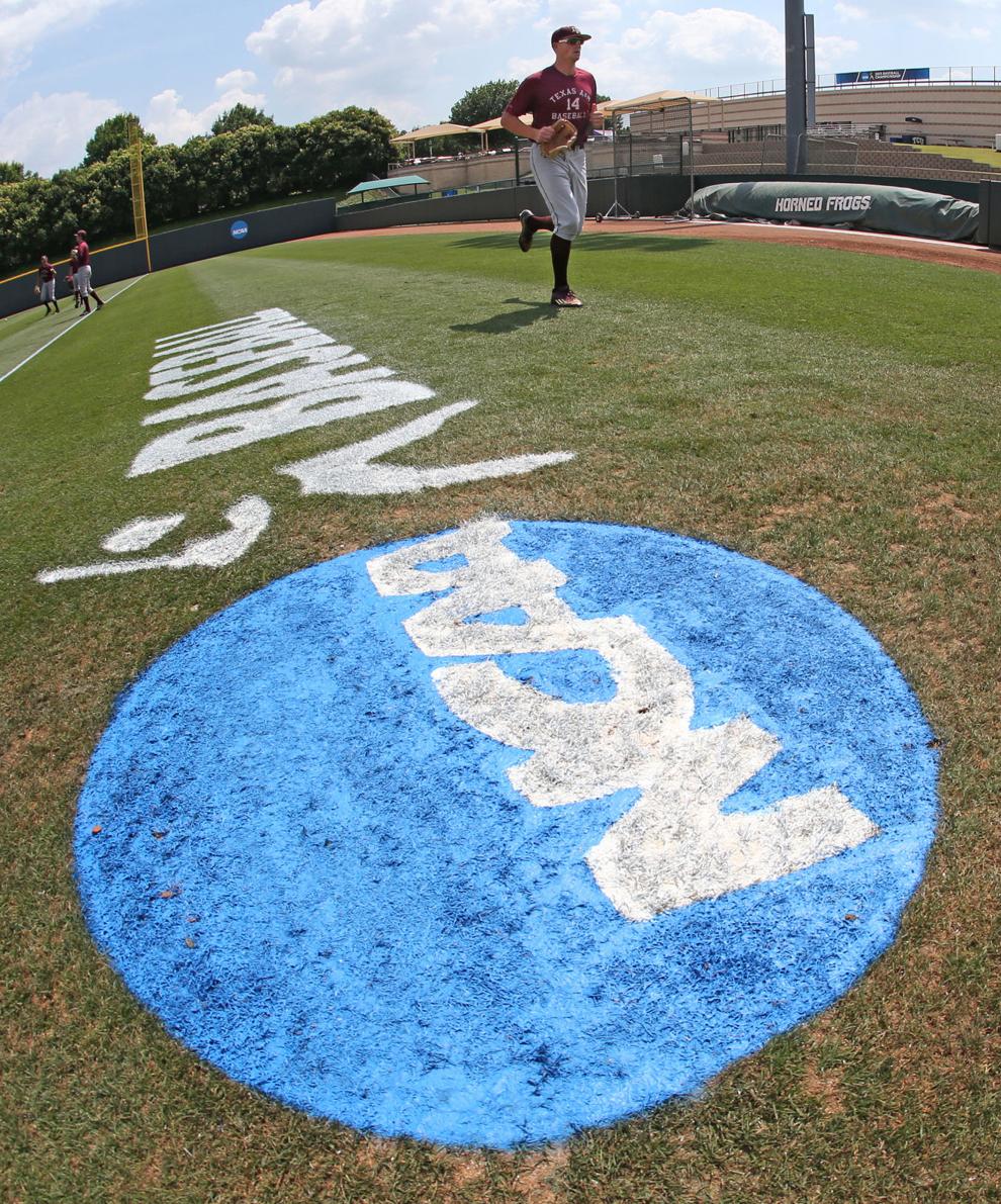 NCAA confirms singlelocation women's tournament Basketball