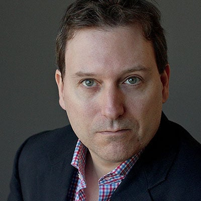 Investigative Journalist Discusses Ethics Of Theranos Story Campus Purdueexponent Org Investigative Journalist Discusses Ethics Of Theranos Story Campus Purdueexponent Org