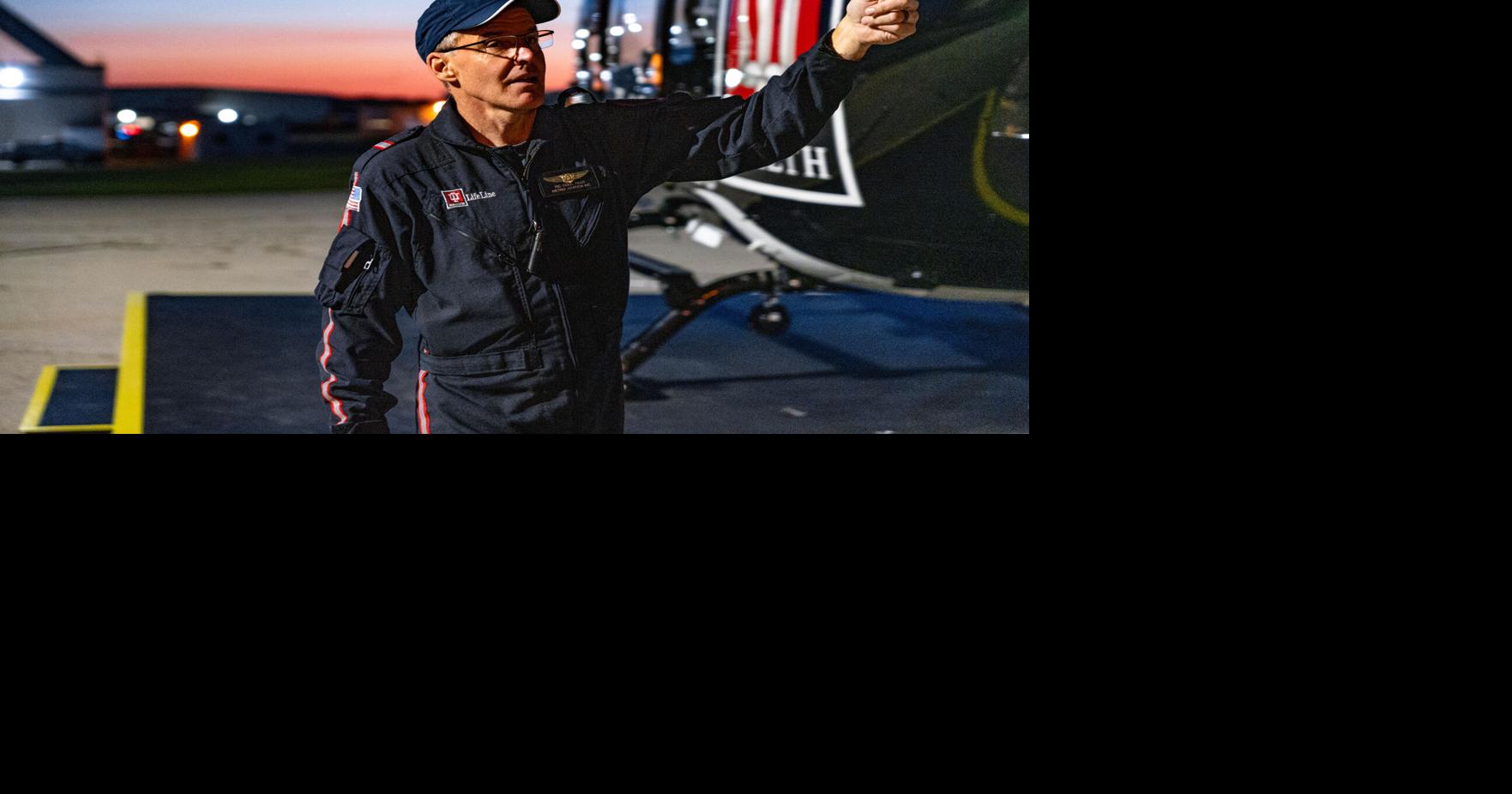 10/17/23 Ric Cool explains physics | Campus | purdueexponent.org