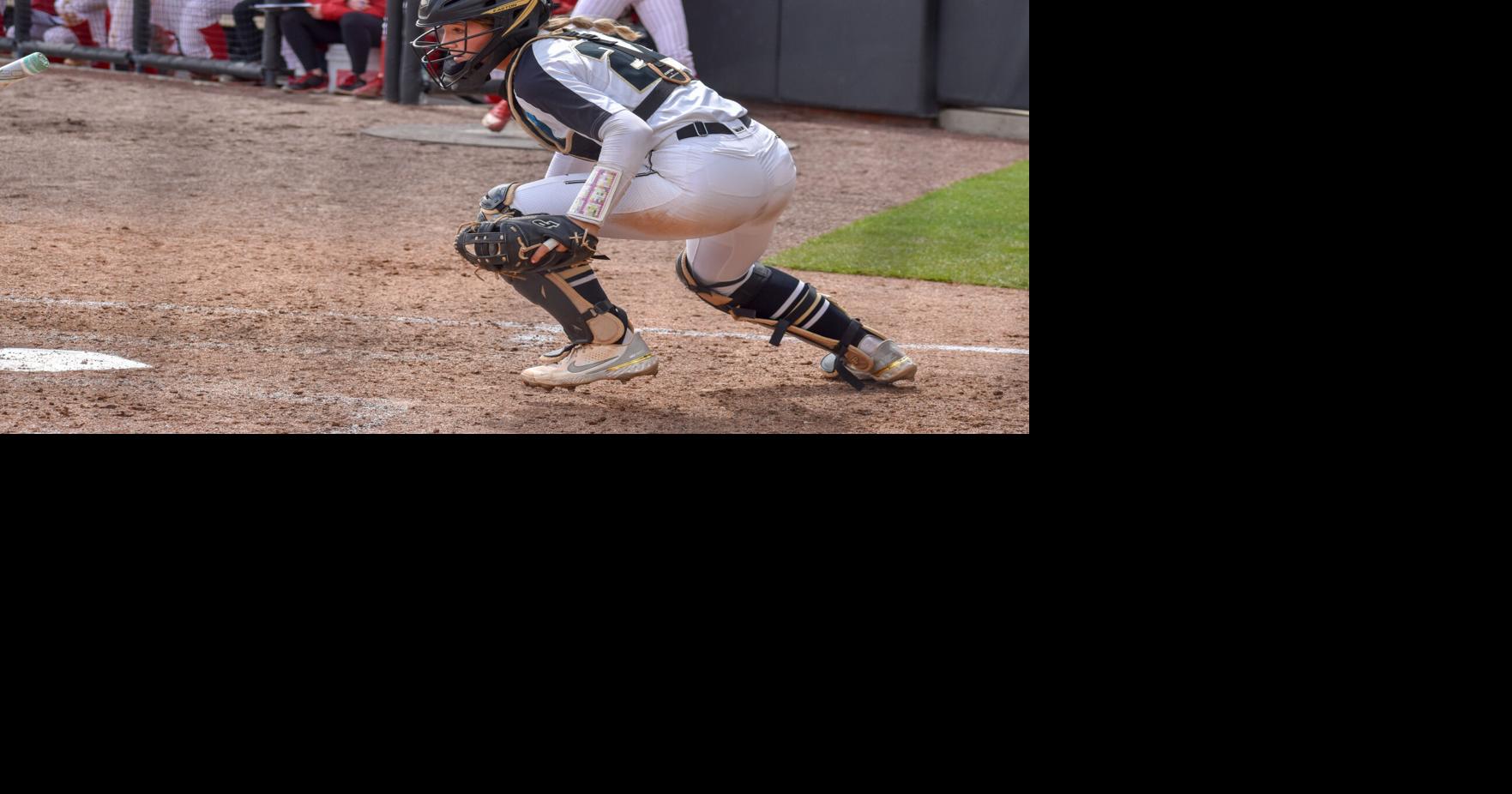Purdue Softball Boilers burn out early in Florida Softball