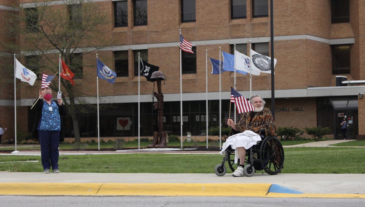Is regions bank closed for veterans day 2024