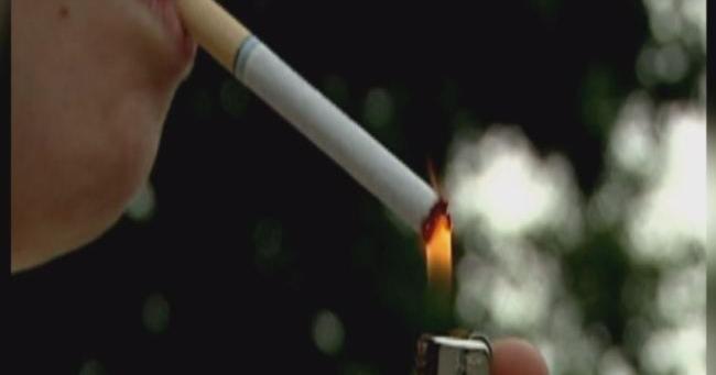 Indiana lawmakers prepare to crack down on tobacco sale infractions | City  State