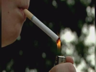 Indiana lawmakers prepare to crack down on tobacco sale infractions | City  State