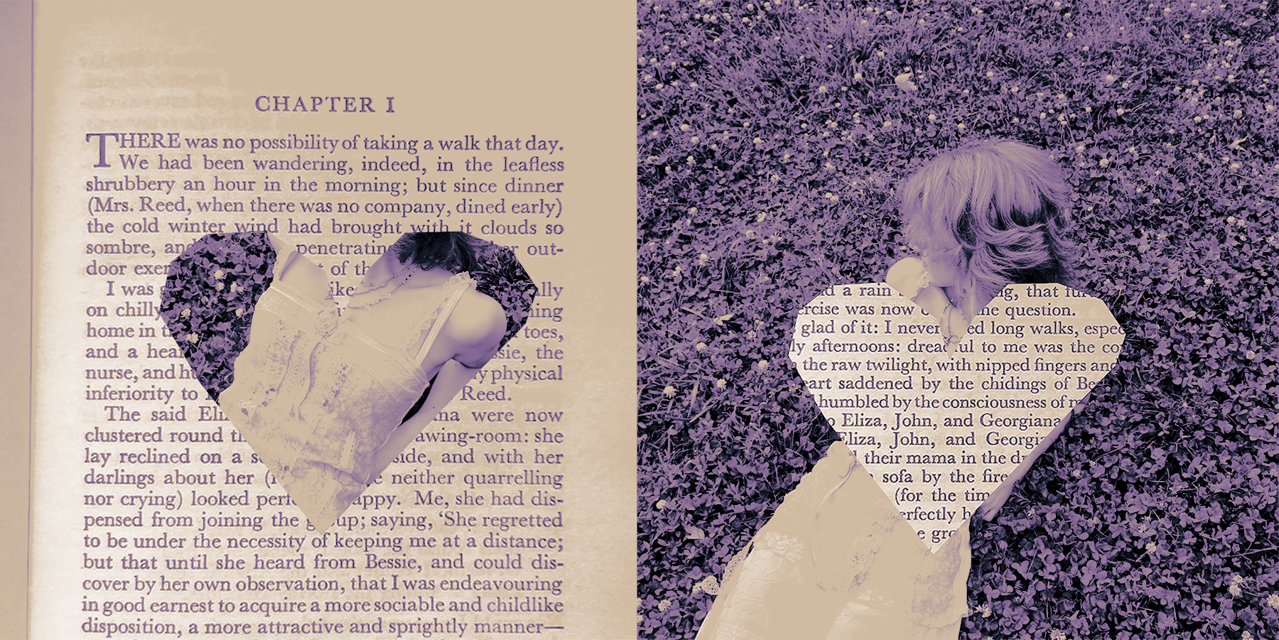 Exponent Poems Corey Van Landingham on Love Poems and Literary Allusions | Rivet ...