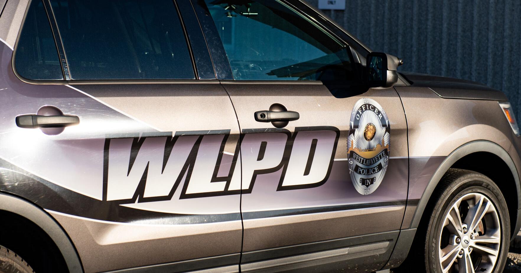 Student arrested for alleged battery before championship game - Vimarsana News