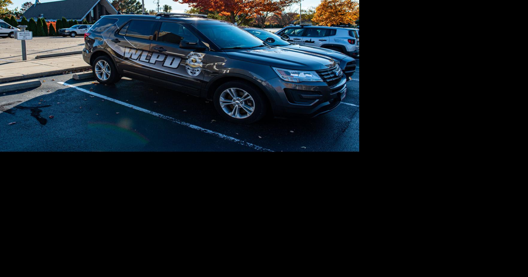 Two minors arrested, believed to be in relation to shooting | Crime ...