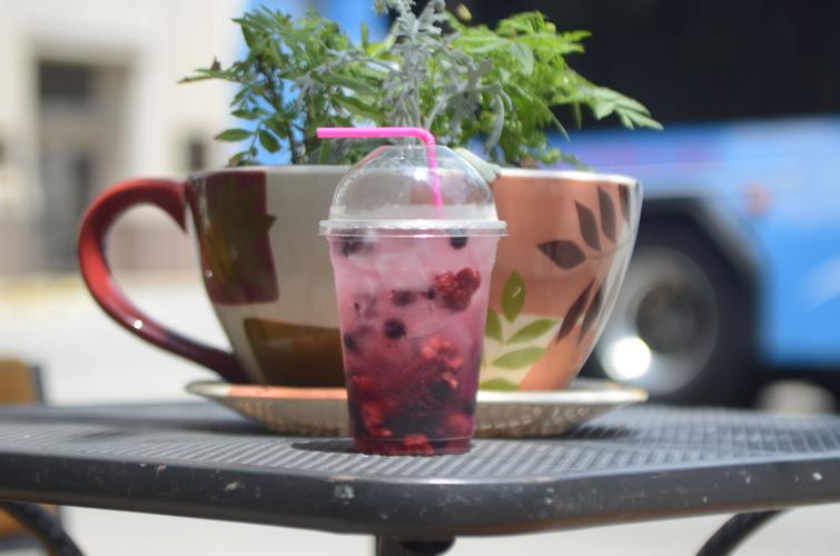 Taste of Tippecanoe benefits arts programs City & State