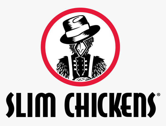 8/1/2022 slim chickens logo